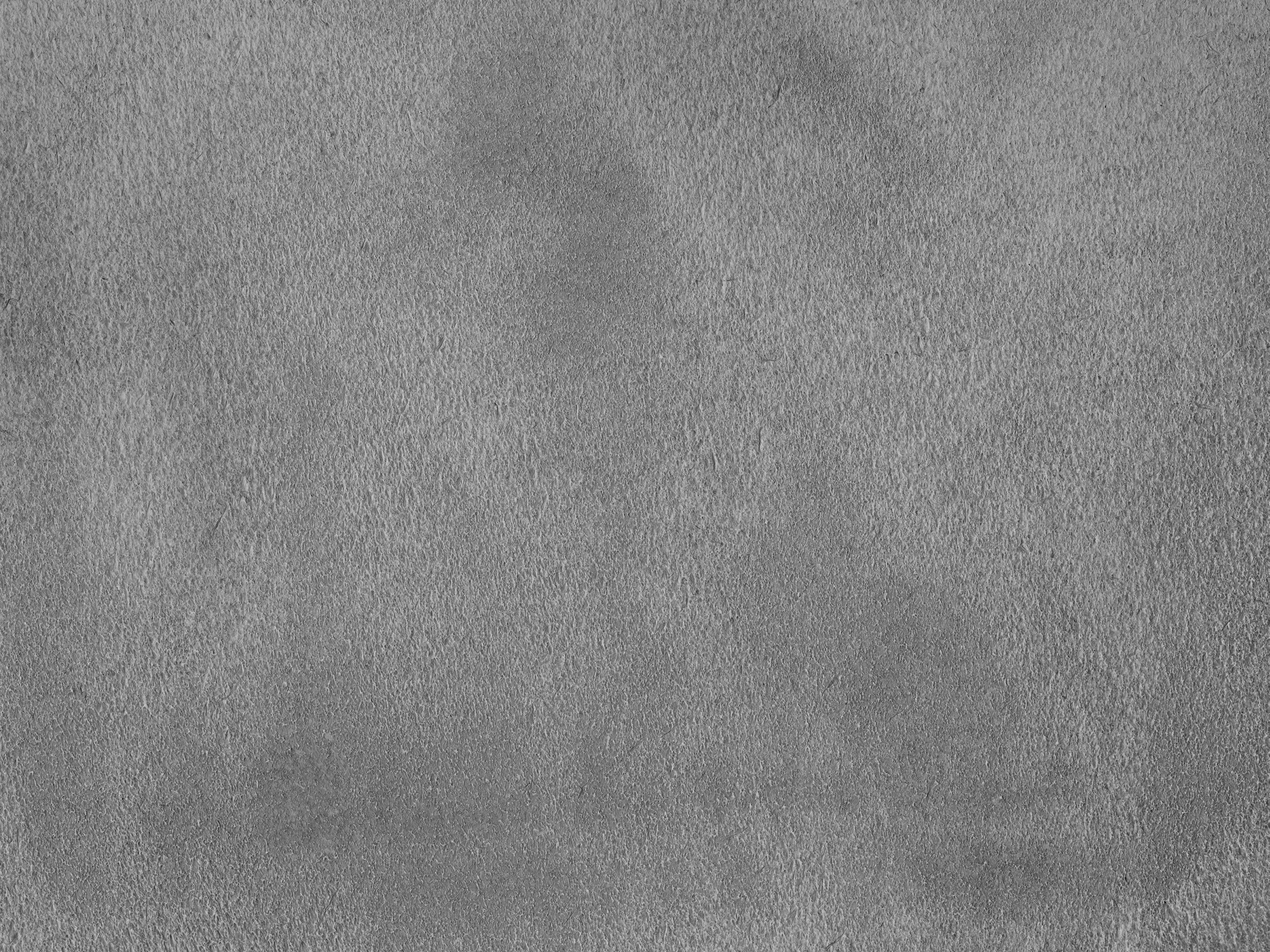 ��ͼ�Ⲽ��-�ҵ���item0100b.jpg