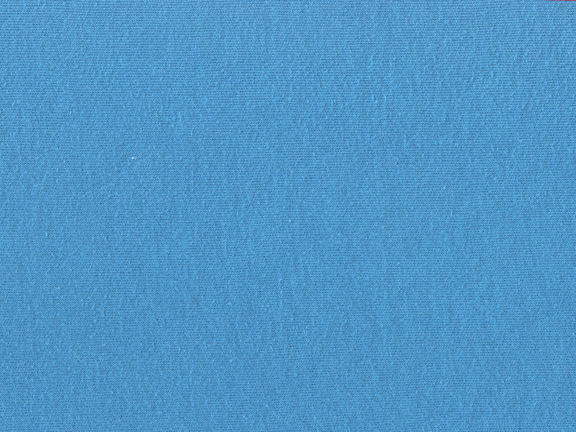 ��ͼ�Ⲽ��-���岼��item0045.jpg