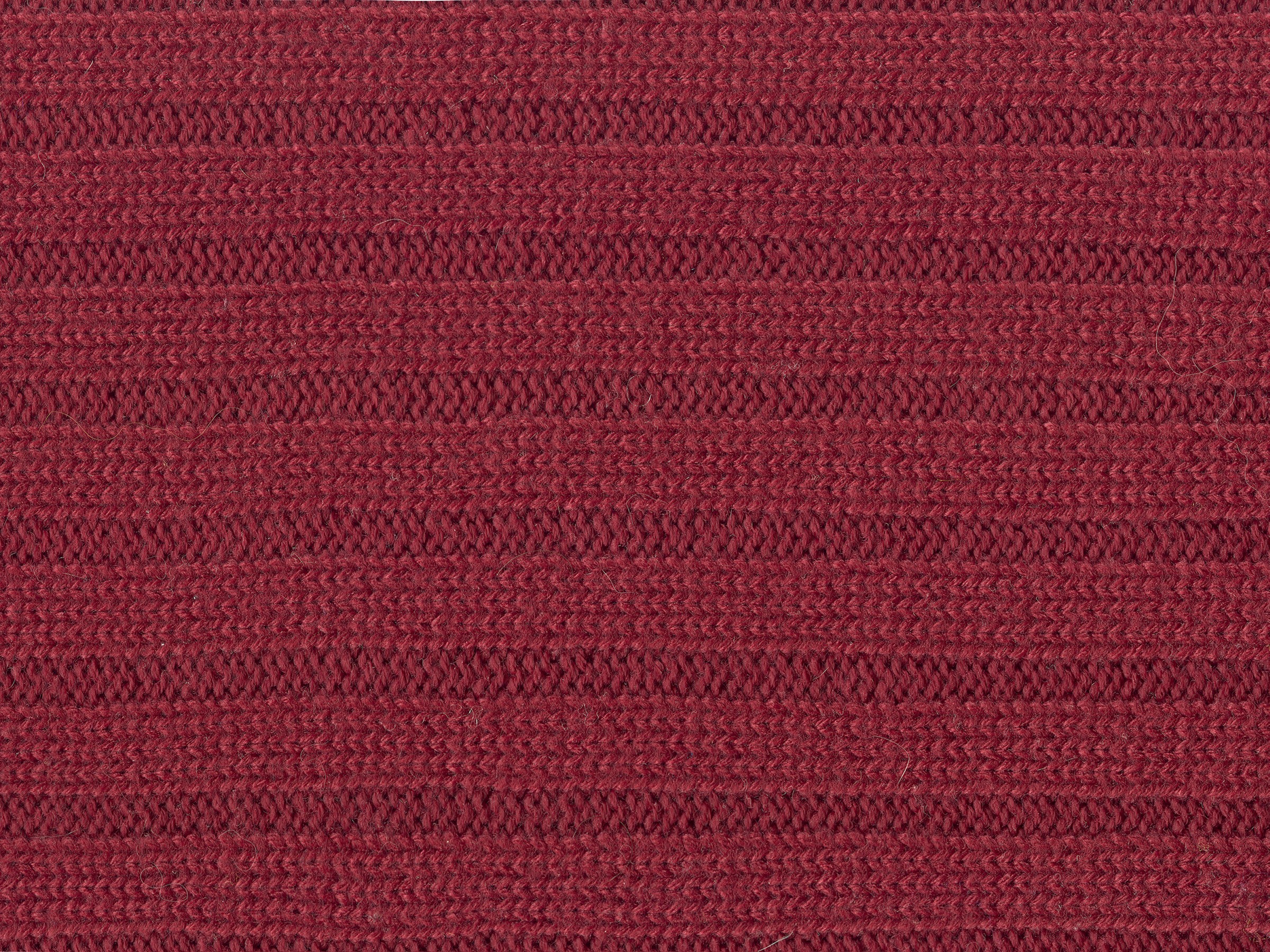 ��ͼ�Ⲽ��-���岼��item0079.jpg