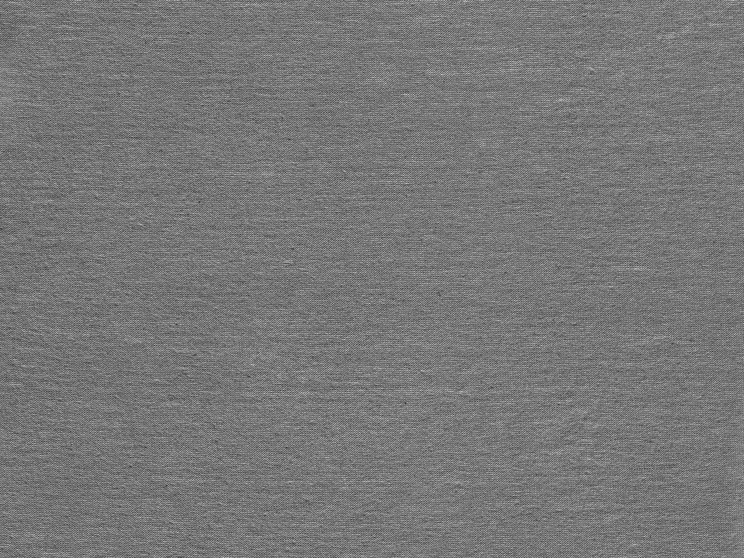 ��ͼ�Ⲽ��-�ҵ���item0093b.jpg