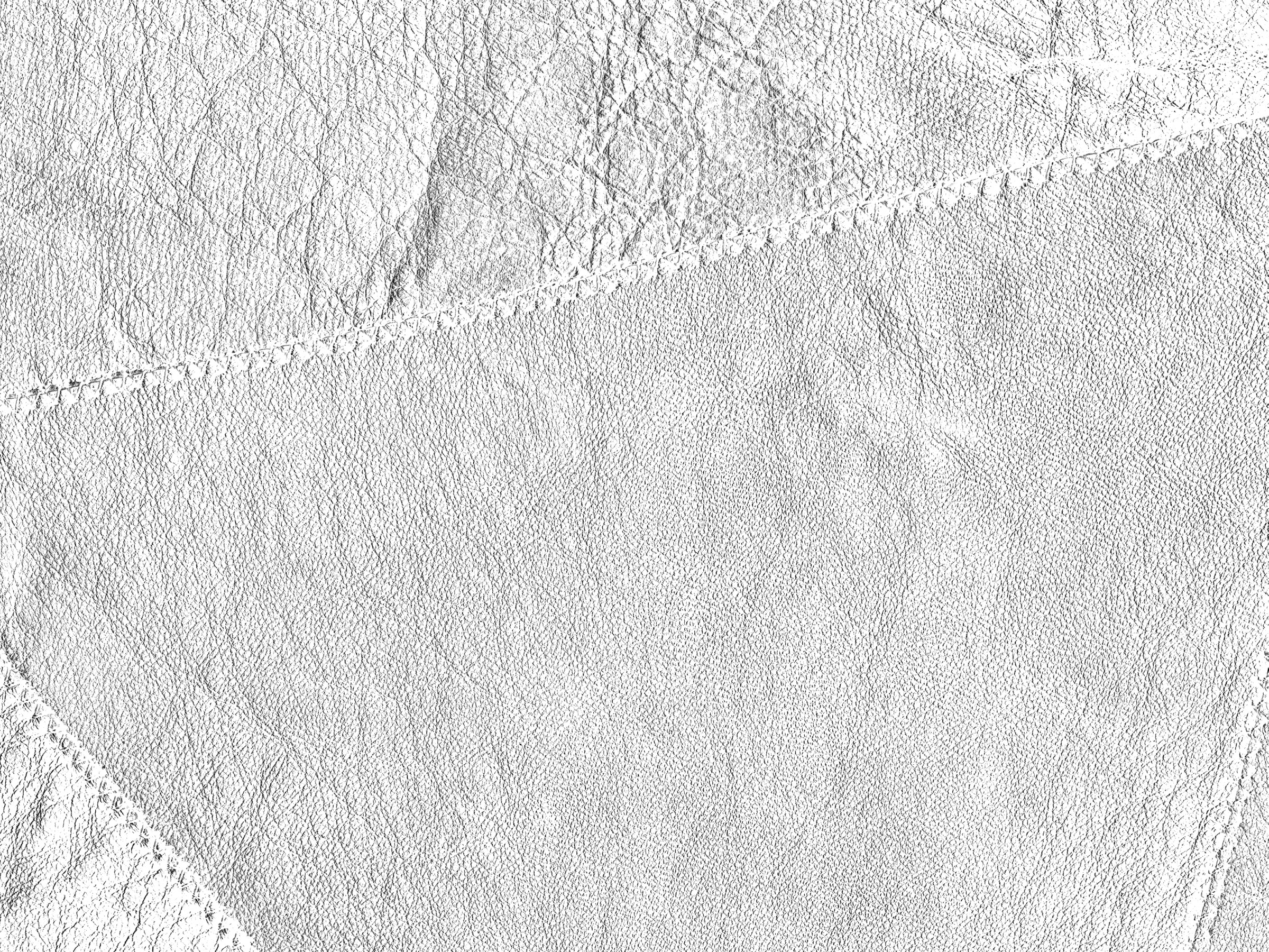 ��ͼ�Ⲽ��-�ҵ���item0103b.jpg