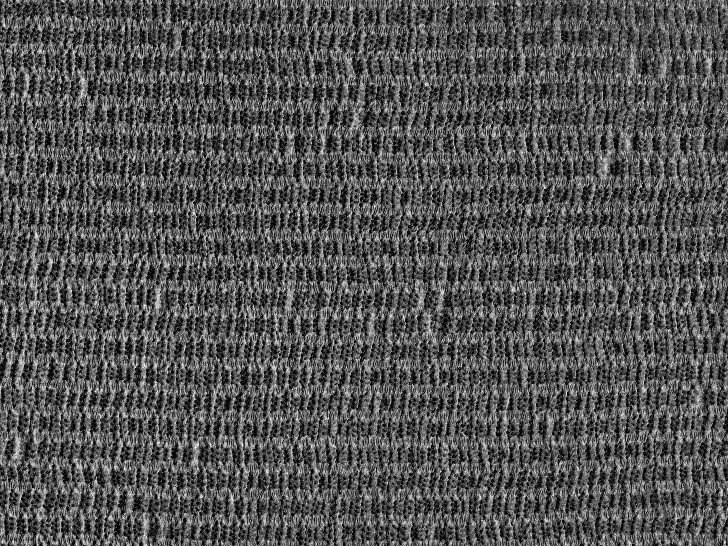 ��ͼ�Ⲽ��-�ҵ���item0131b.jpg