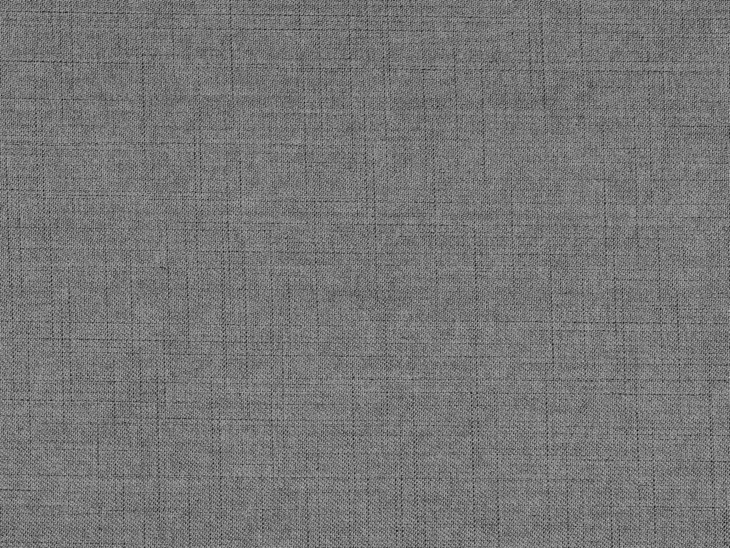 ��ͼ�Ⲽ��-�ҵ���item0029b.jpg
