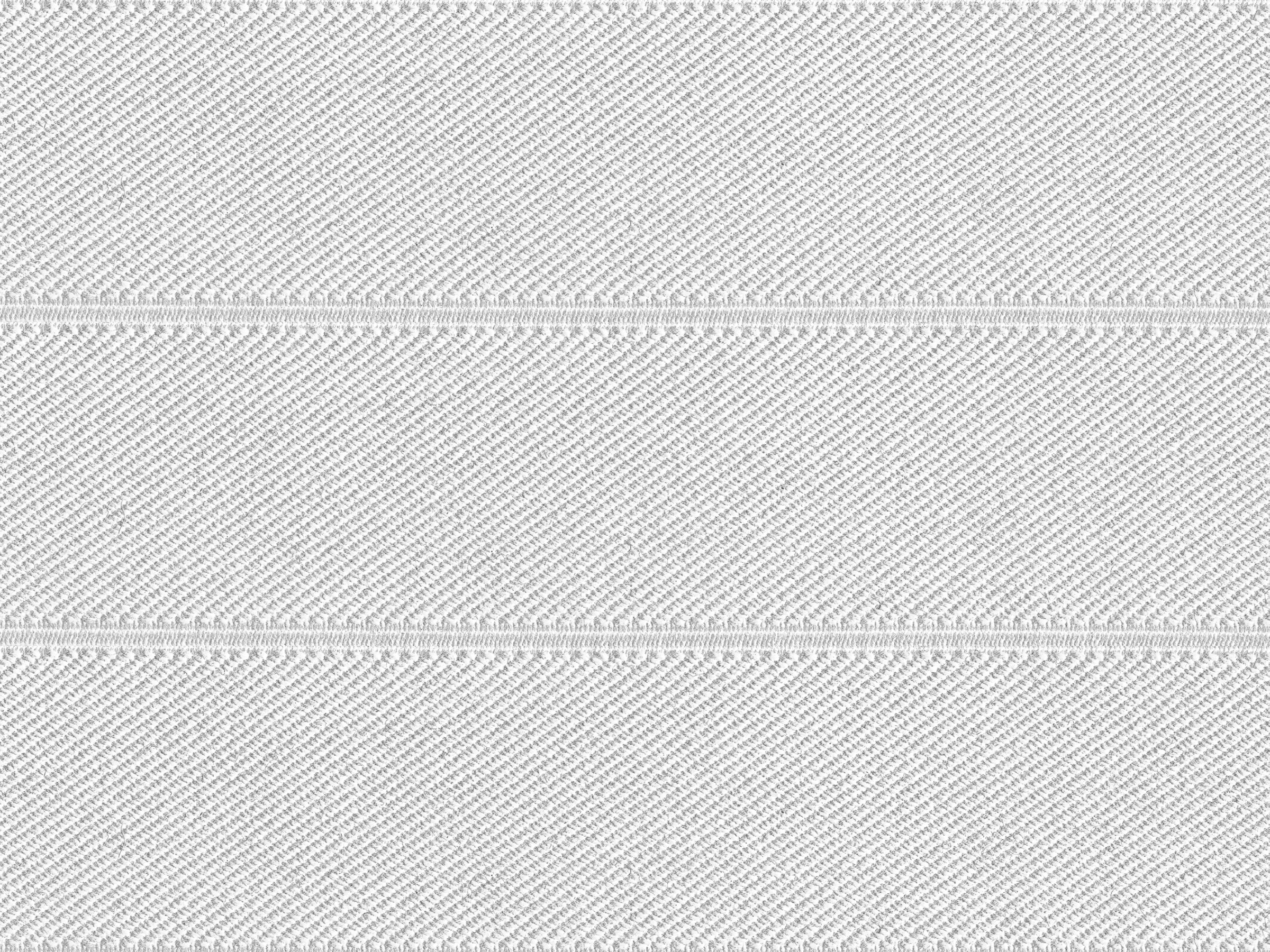 ��ͼ�Ⲽ��-�ҵ���item0058b.jpg