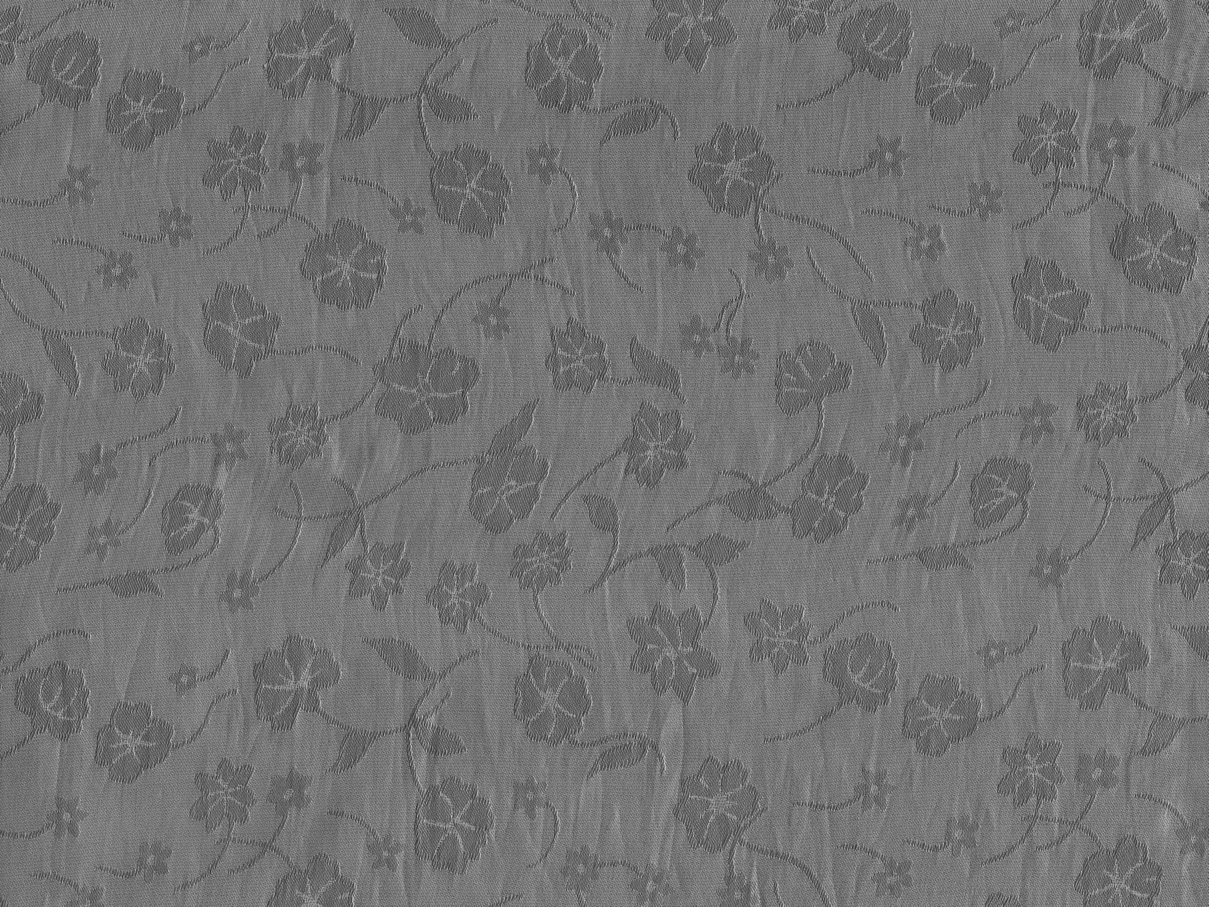 ��ͼ�Ⲽ��-�ҵ���item0047b.jpg