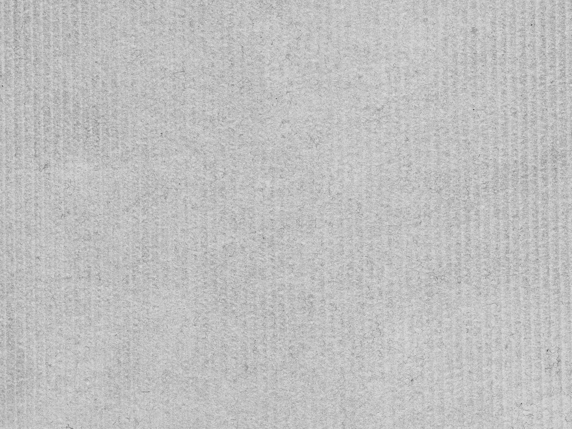 ��ͼ�Ⲽ��-�ҵ���item0075b.jpg