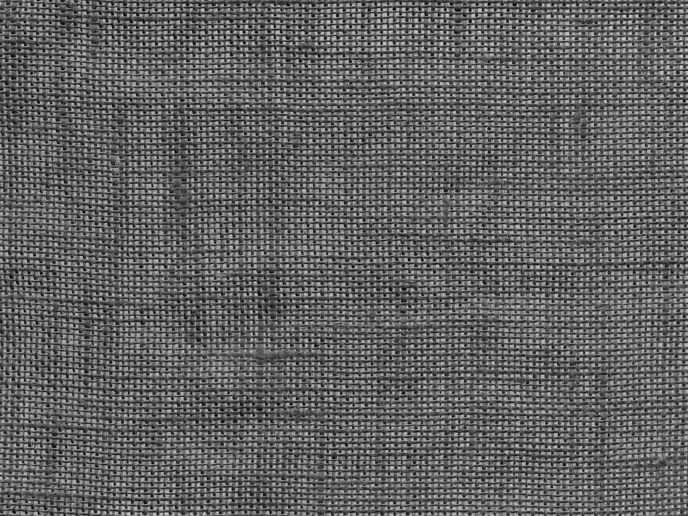 ��ͼ�Ⲽ��-�ҵ���item0145b.jpg