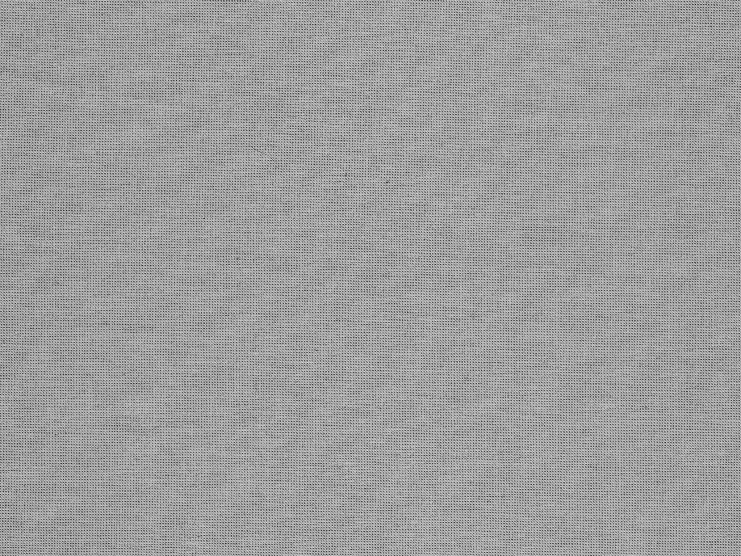 ��ͼ�Ⲽ��-�ҵ���item0016b.jpg