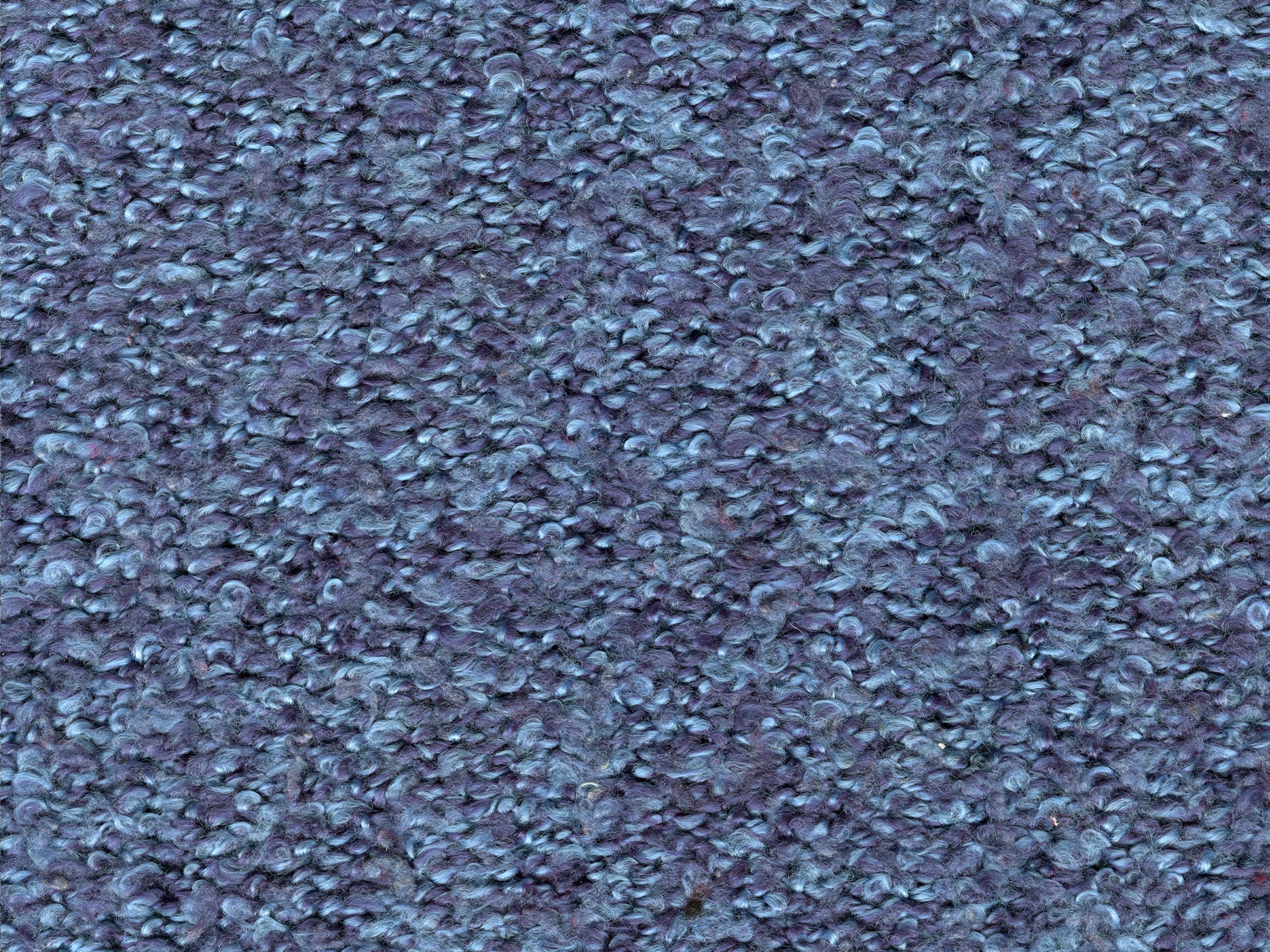 ��ͼ�Ⲽ��-���岼��item0098.jpg