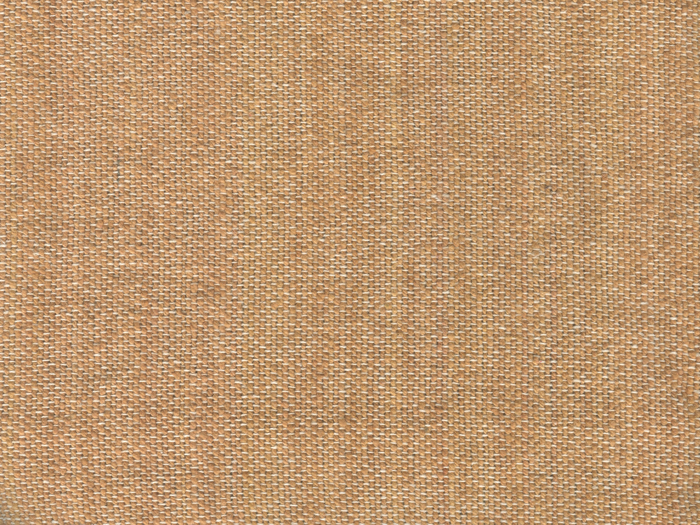 ��ͼ�Ⲽ��-���岼��item0148.jpg