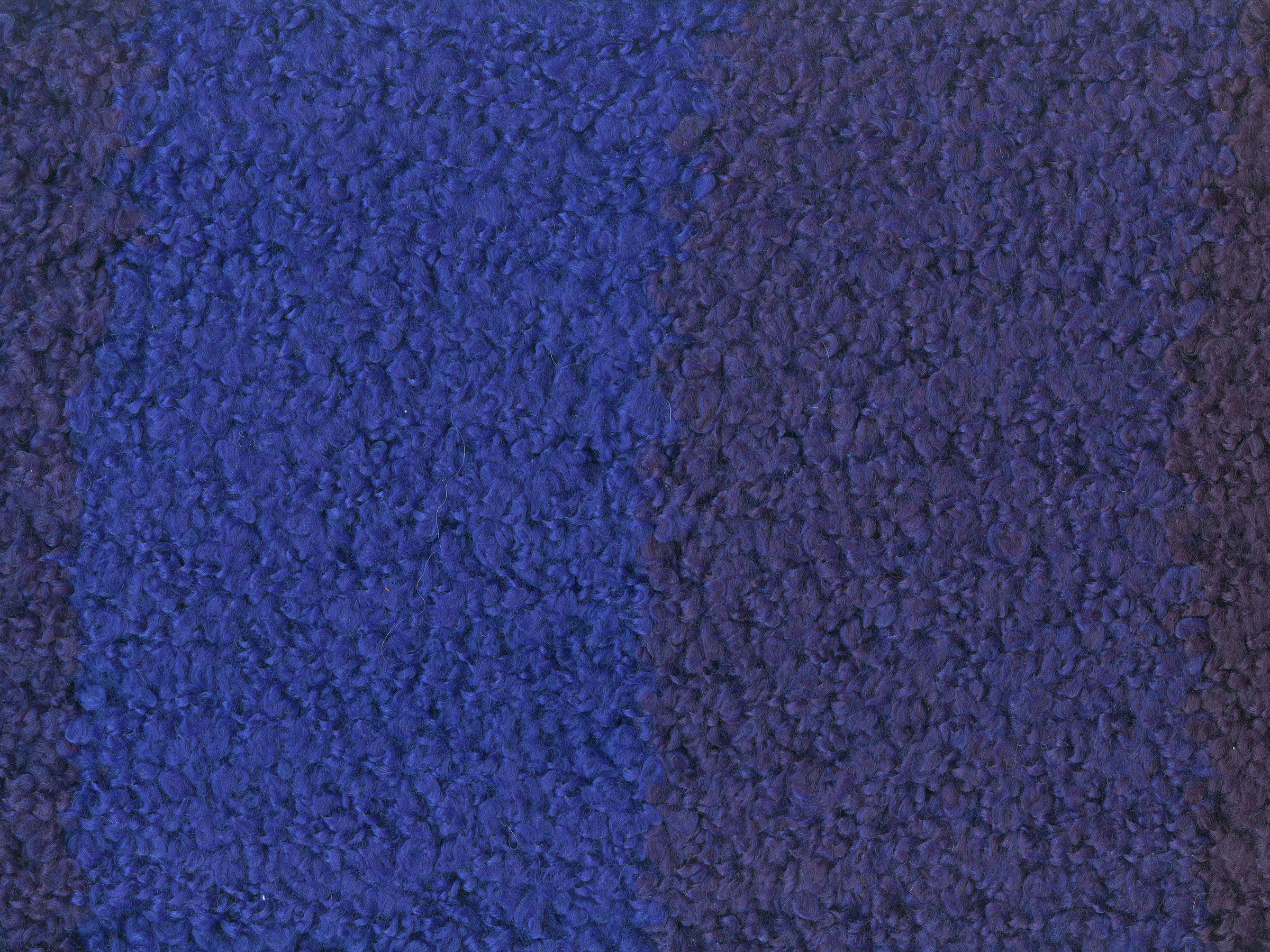 ��ͼ�Ⲽ��-���岼��item0078.jpg