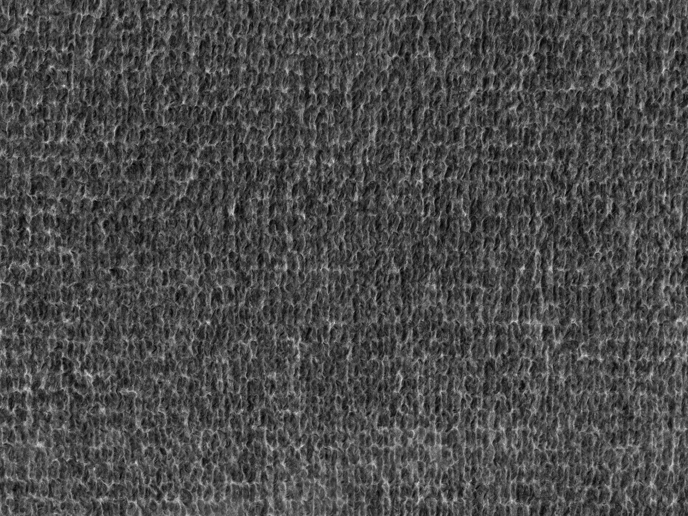 ��ͼ�Ⲽ��-�ҵ���item0096b.jpg