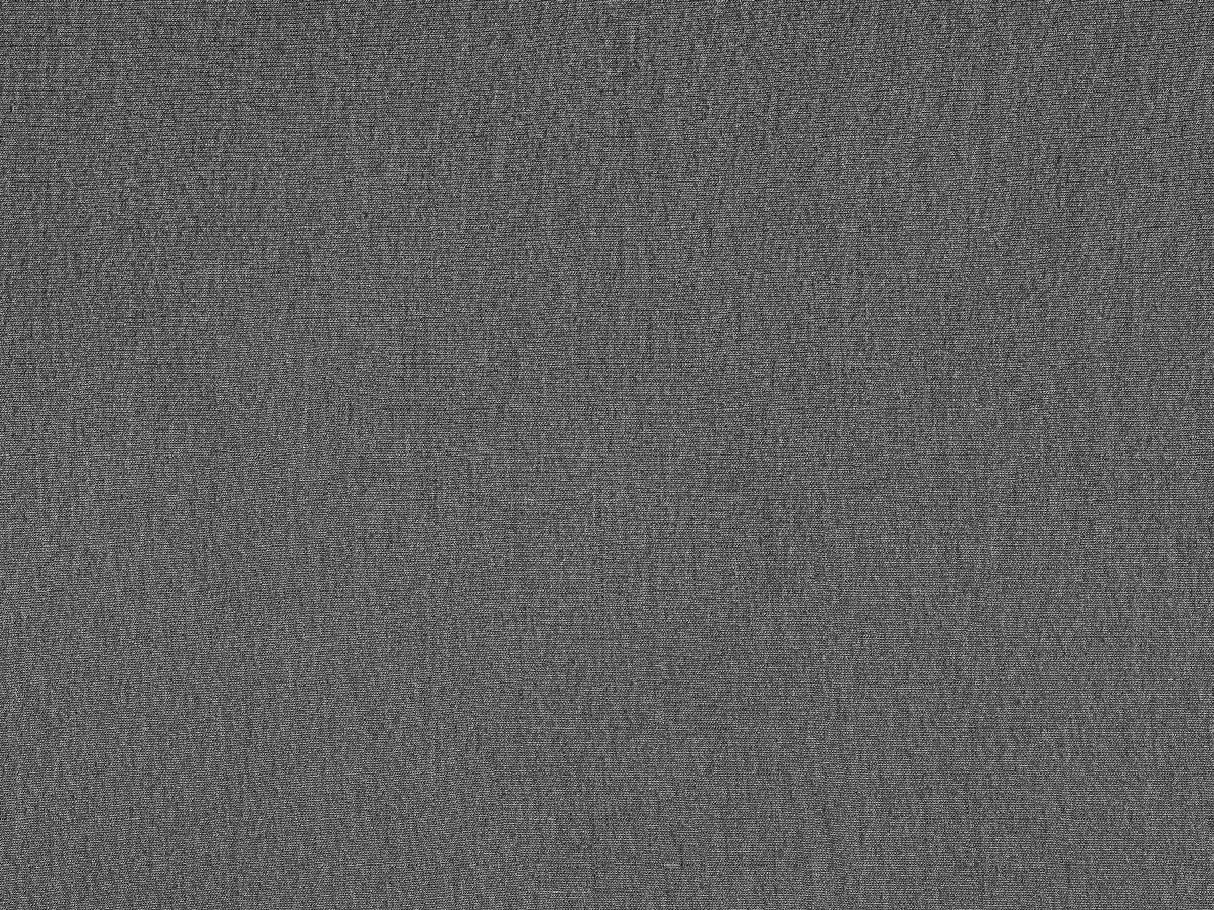 ��ͼ�Ⲽ��-�ҵ���item0023b.jpg