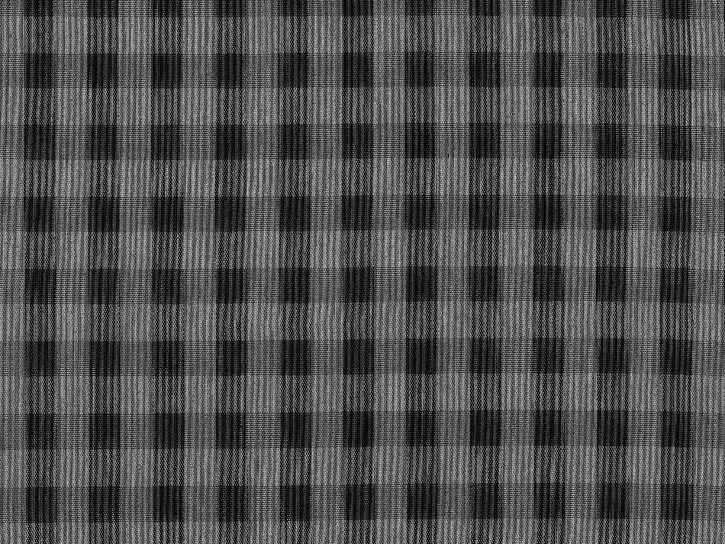 ��ͼ�Ⲽ��-�ҵ���item0020b.jpg