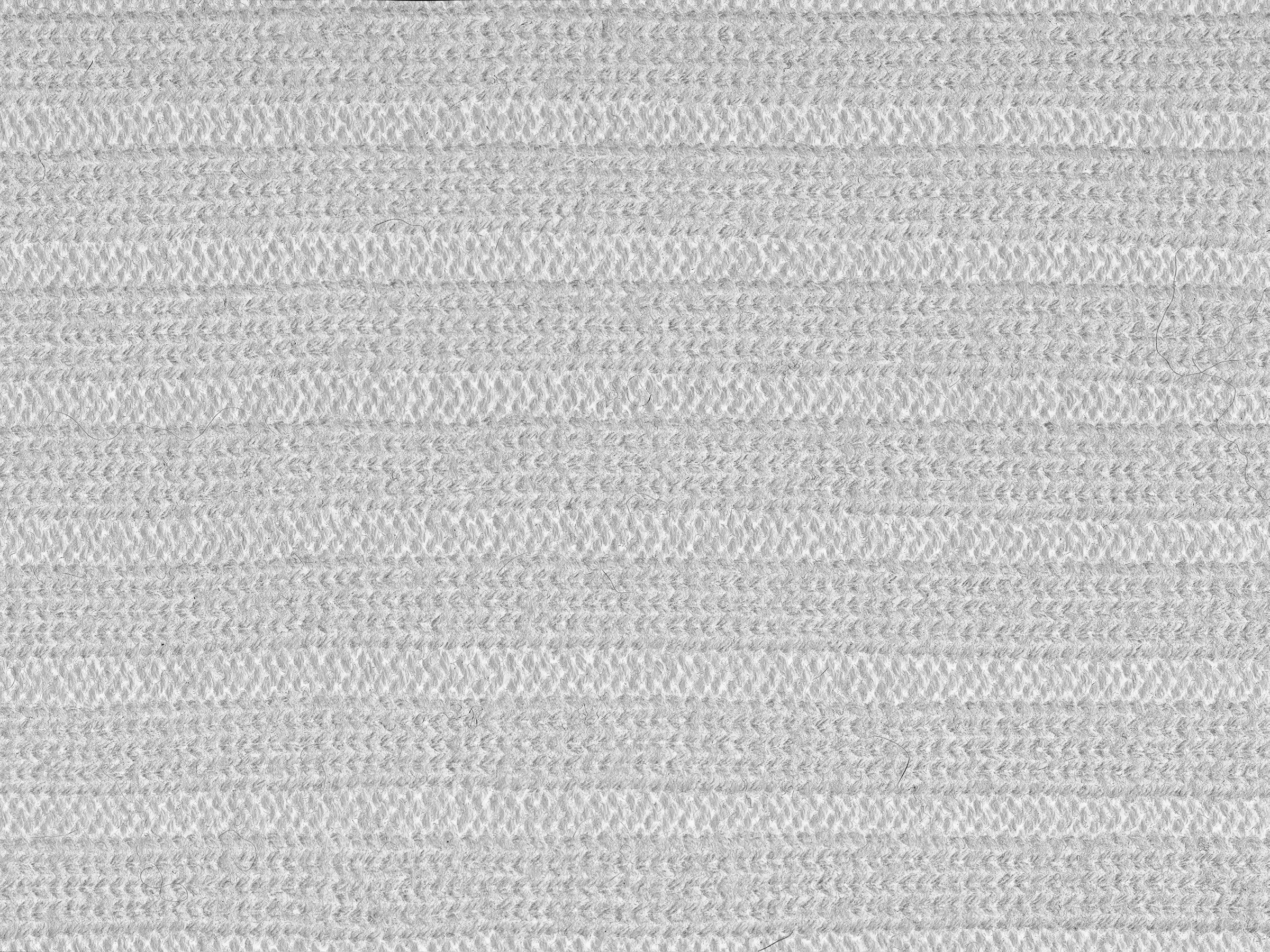 ��ͼ�Ⲽ��-�ҵ���item0079b.jpg