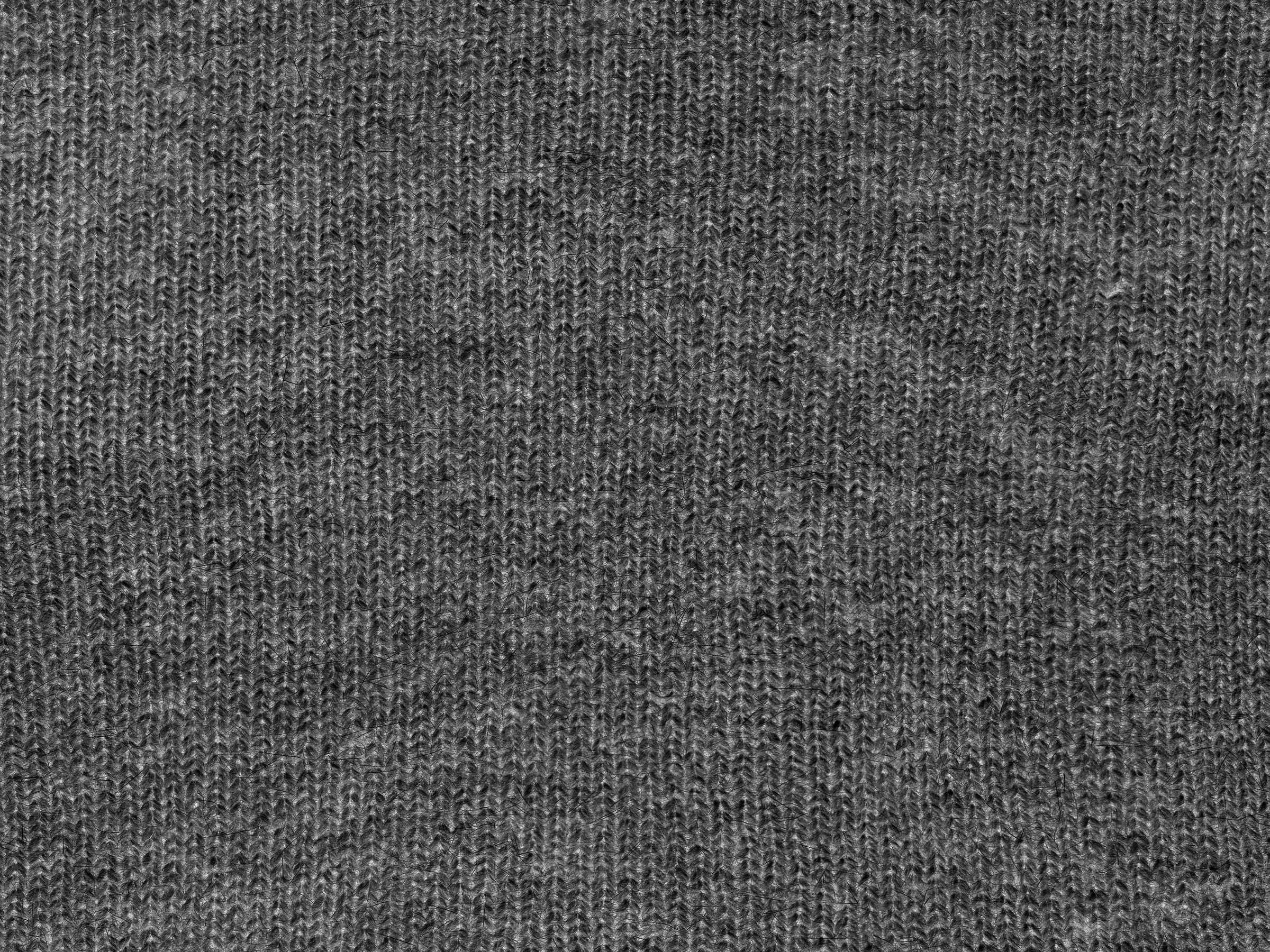 ��ͼ�Ⲽ��-�ҵ���item0090b.jpg