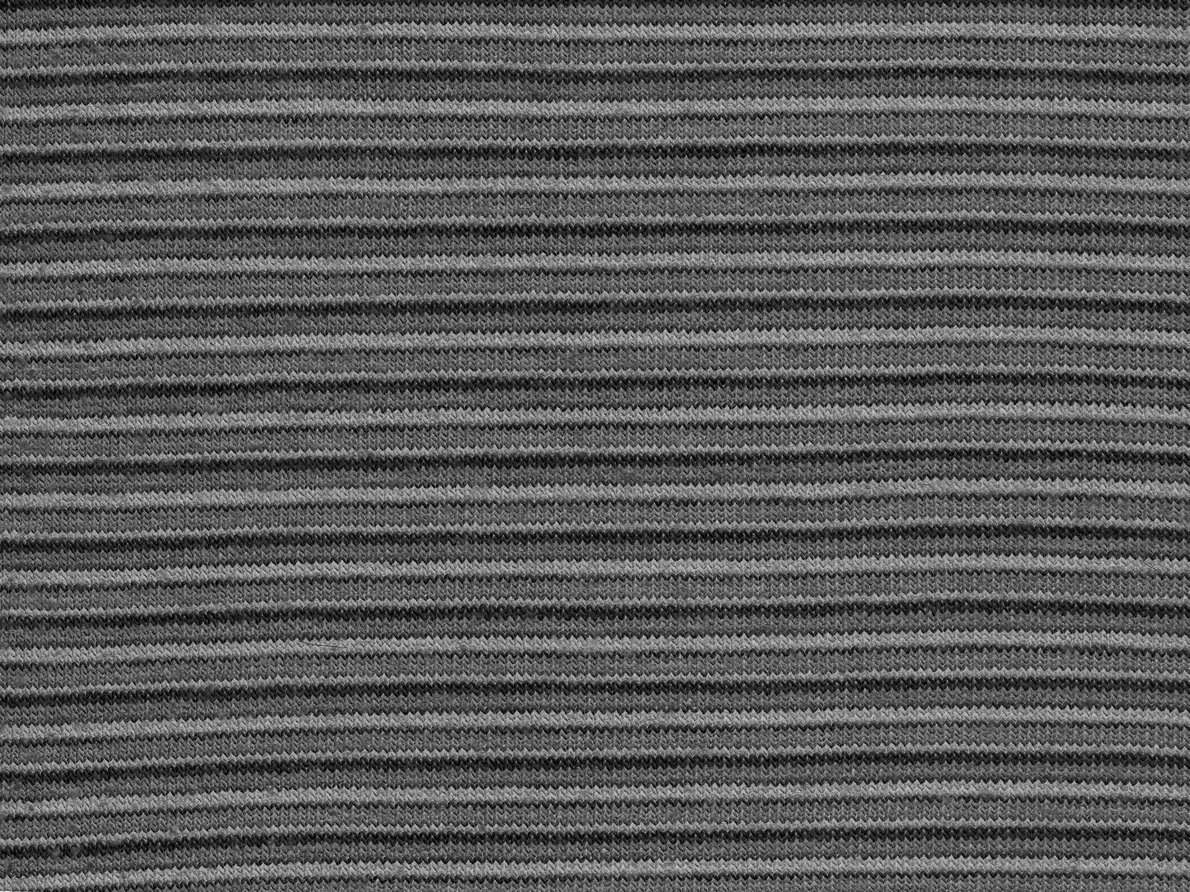 ��ͼ�Ⲽ��-�ҵ���item0027b.jpg