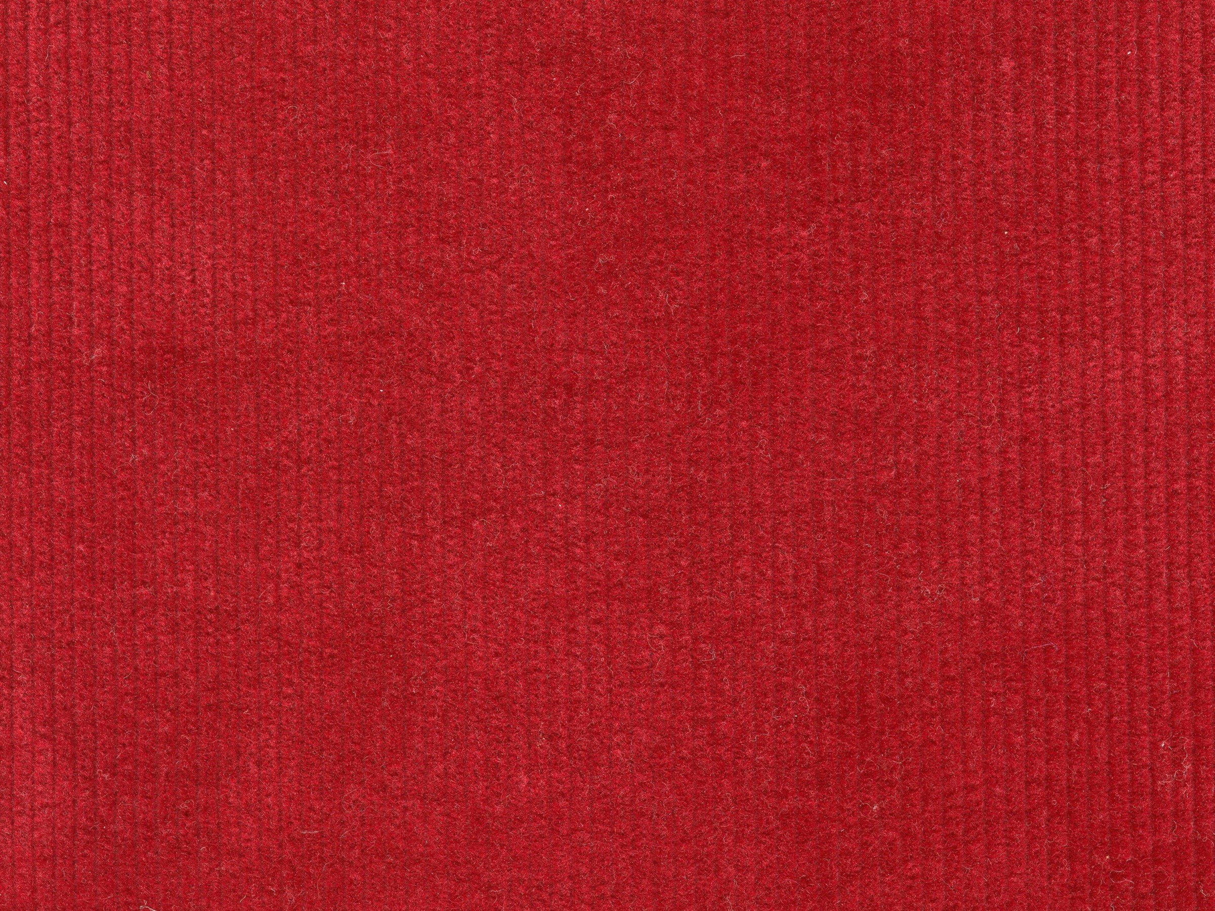 ��ͼ�Ⲽ��-���岼��item0075.jpg