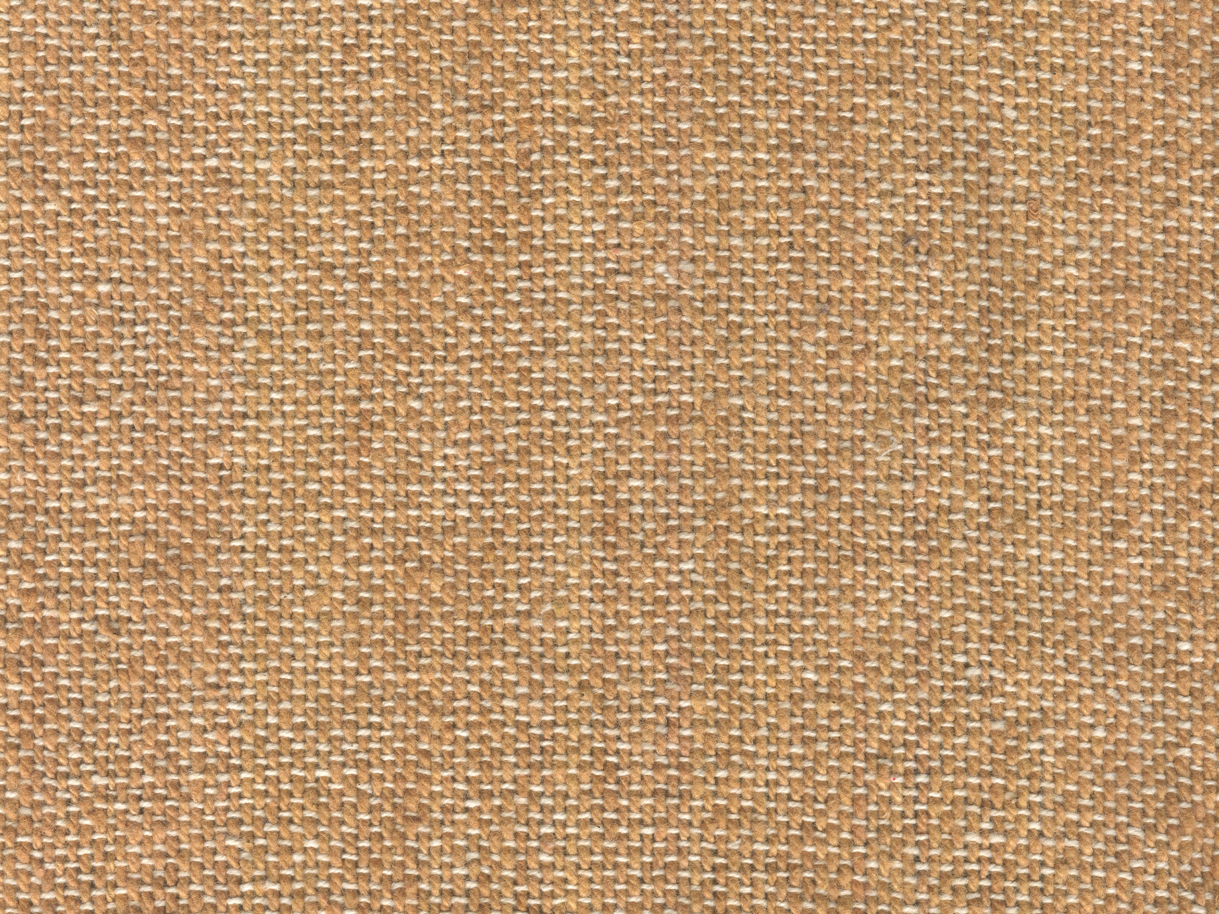��ͼ�Ⲽ��-���岼��item0149.jpg