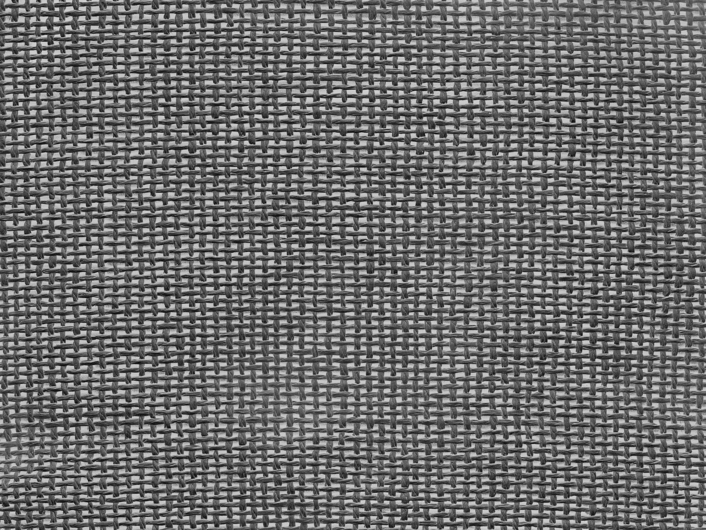 ��ͼ�Ⲽ��-�ҵ���item0147b.jpg