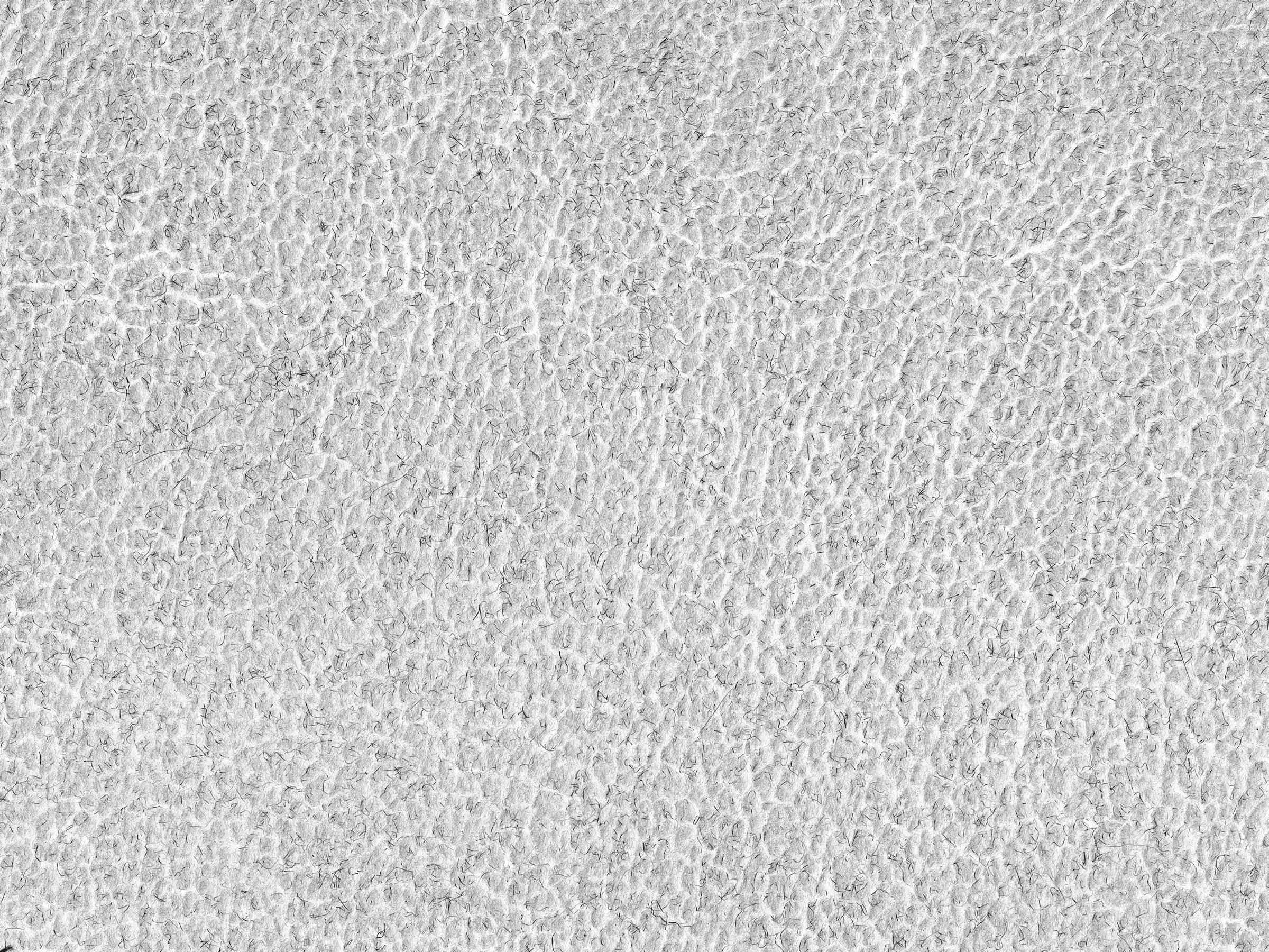 ��ͼ�Ⲽ��-�ҵ���item0094b.jpg