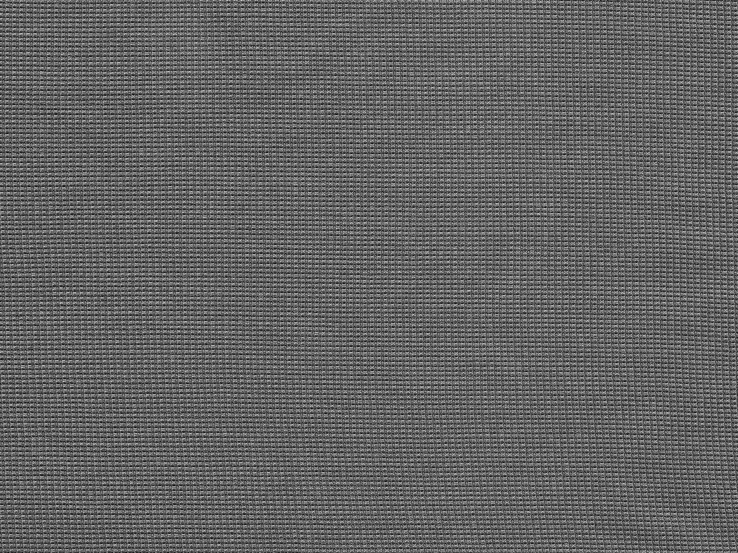 ��ͼ�Ⲽ��-�ҵ���item0011b.jpg