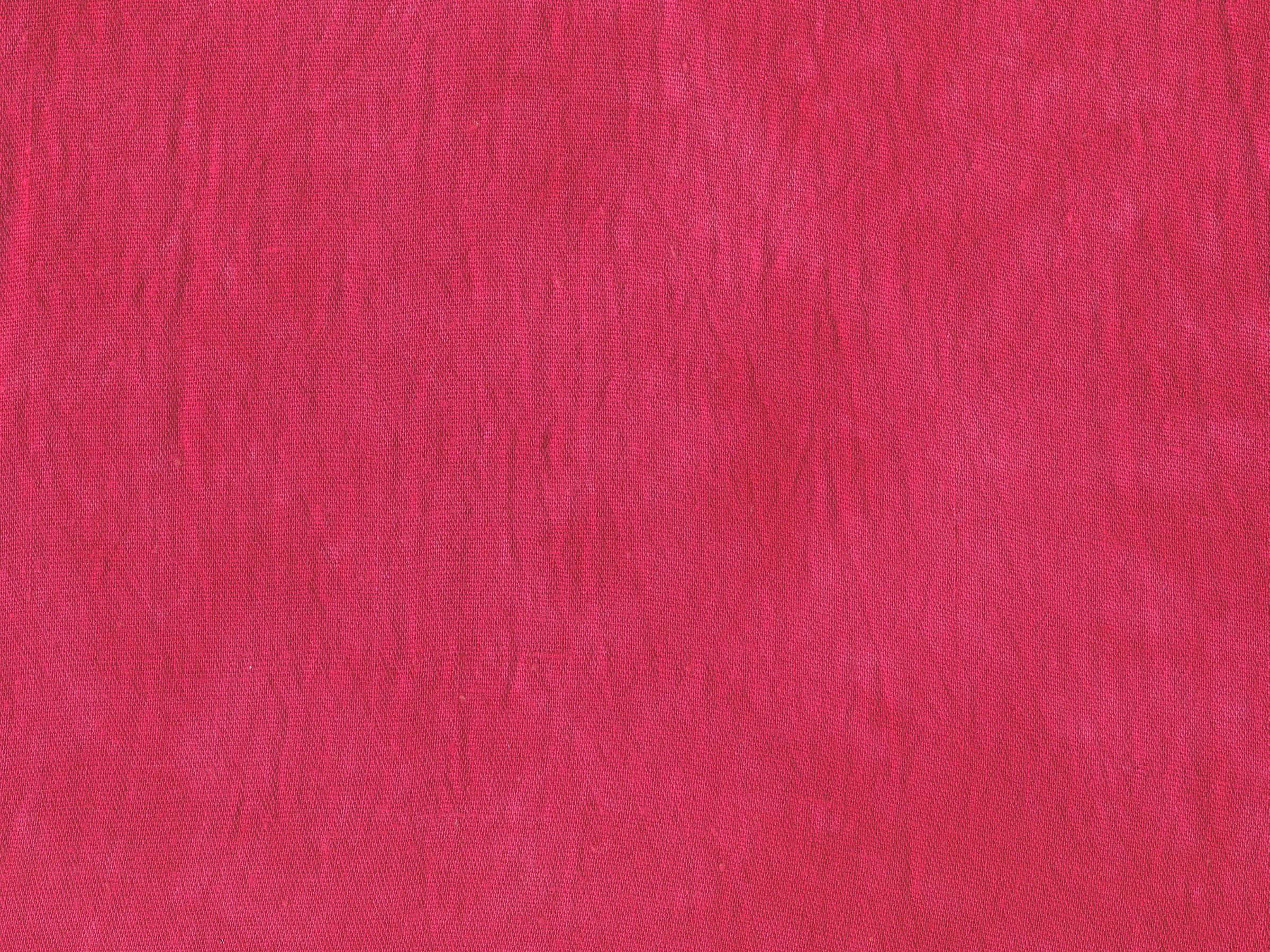 ��ͼ�Ⲽ��-���岼��item0044.jpg