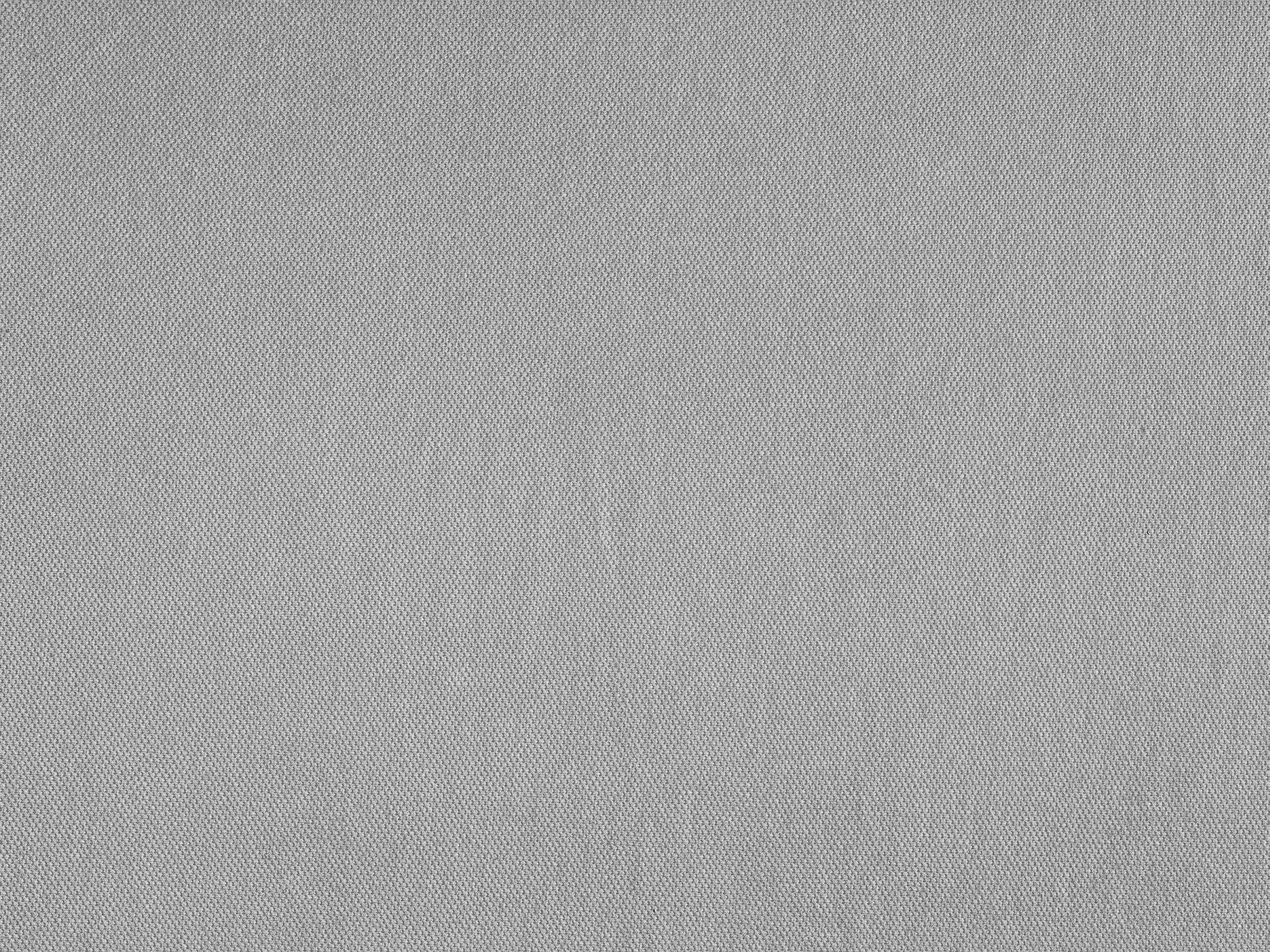 ��ͼ�Ⲽ��-�ҵ���item0004b.jpg