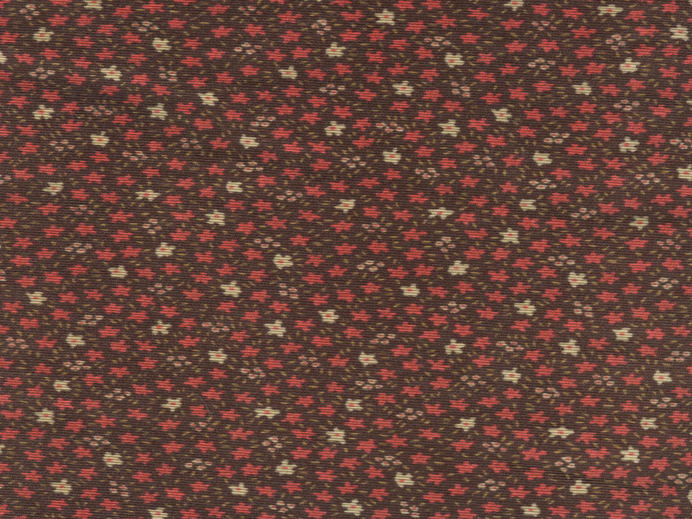 ��ͼ�Ⲽ��-���岼��item0015.jpg