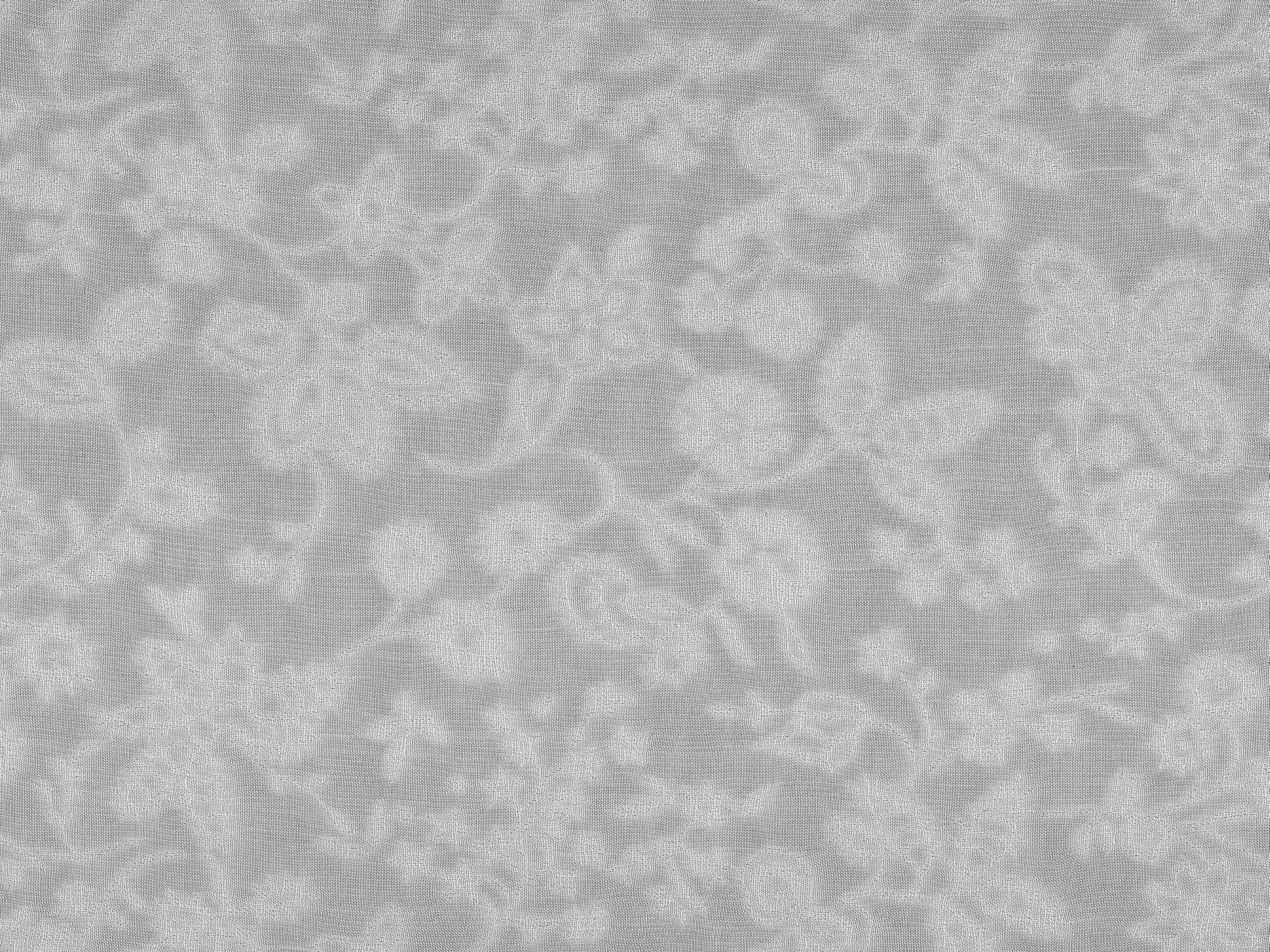 ��ͼ�Ⲽ��-�ҵ���item0049b.jpg
