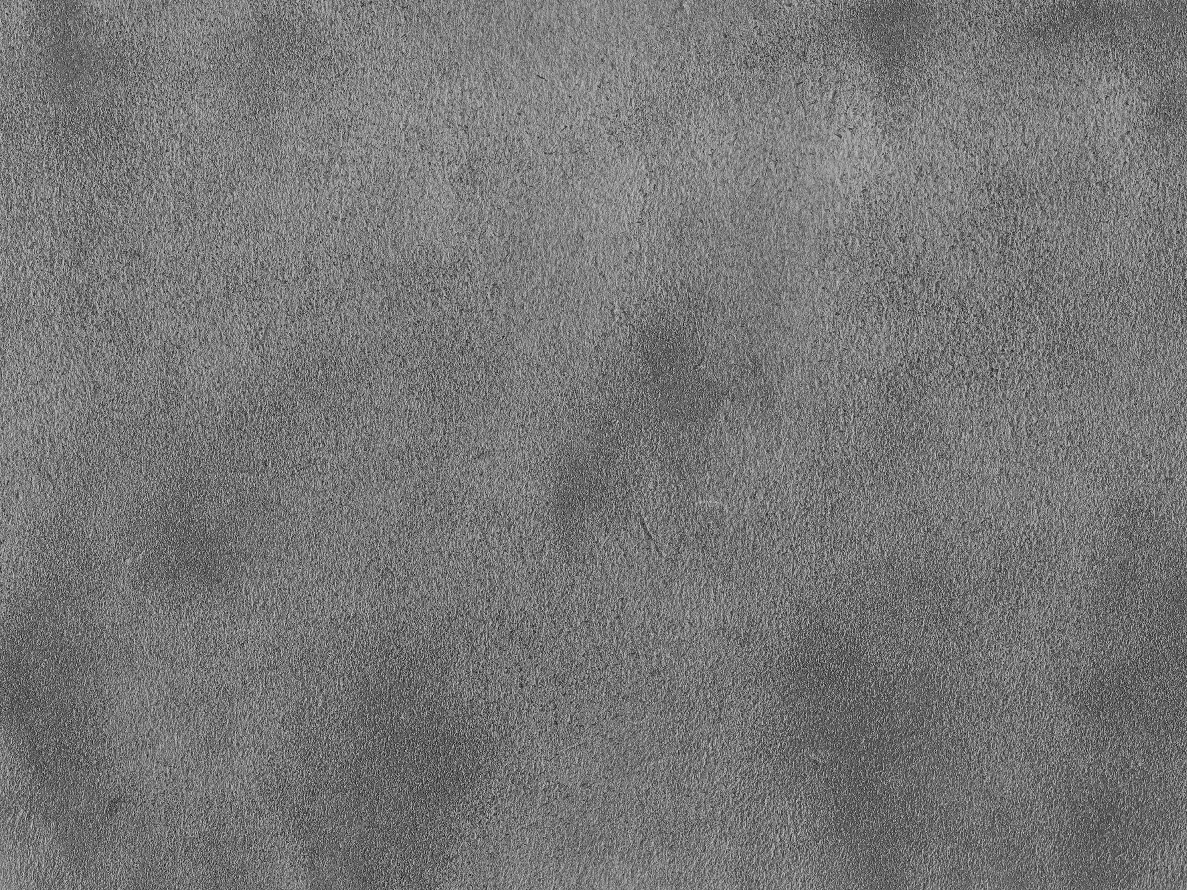 ��ͼ�Ⲽ��-�ҵ���item0101b.jpg