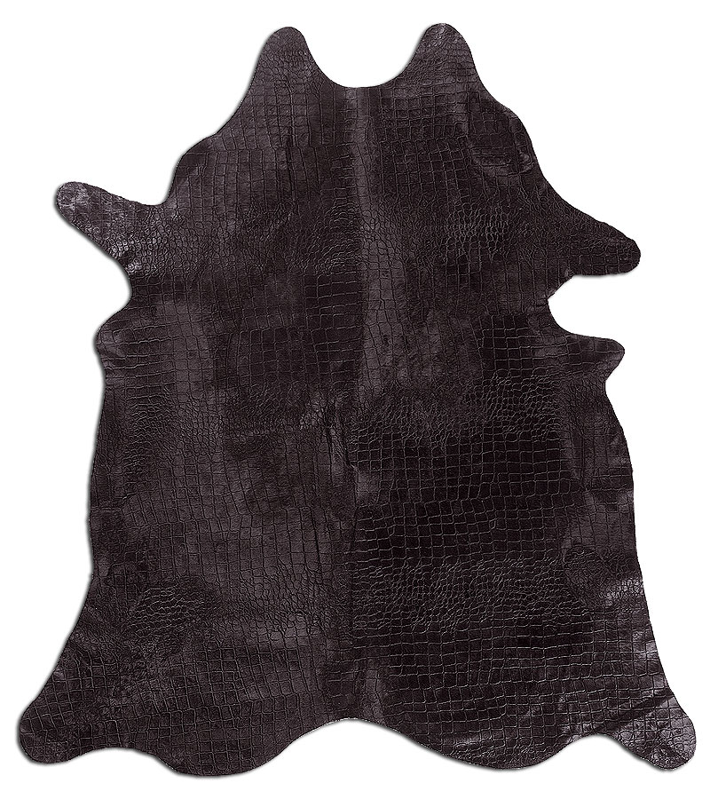 Faux Croc456.jpg