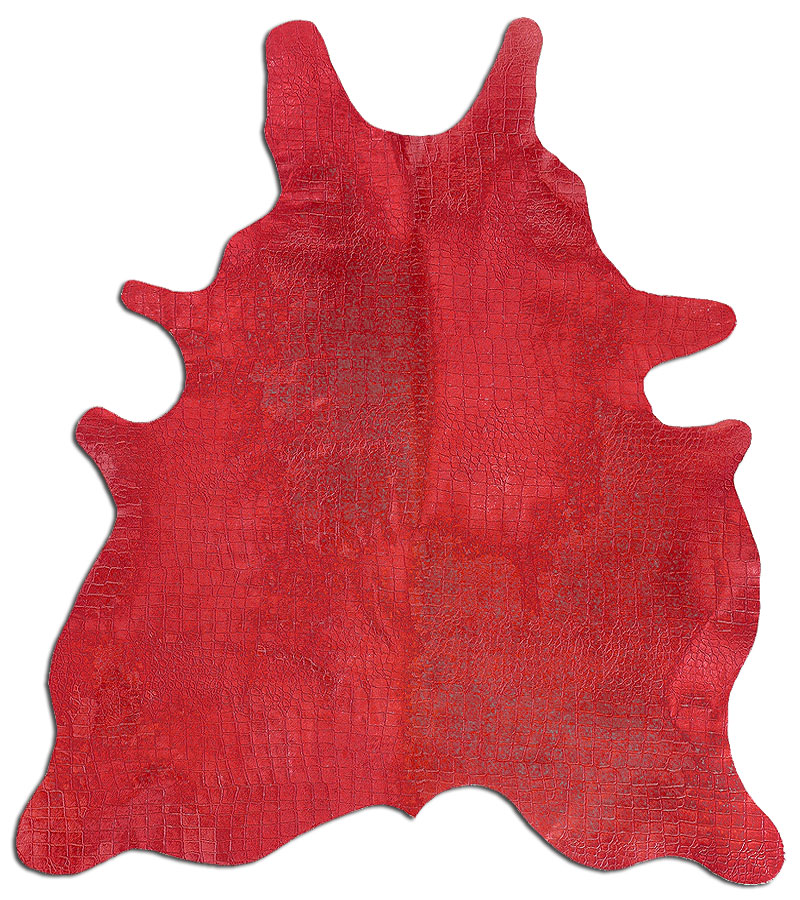 Faux Croc459.jpg