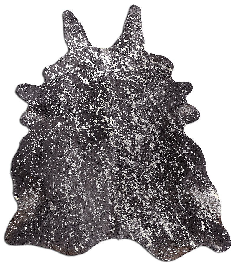 Metallic466.jpg