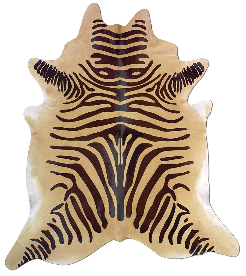 Animal Print465.jpg