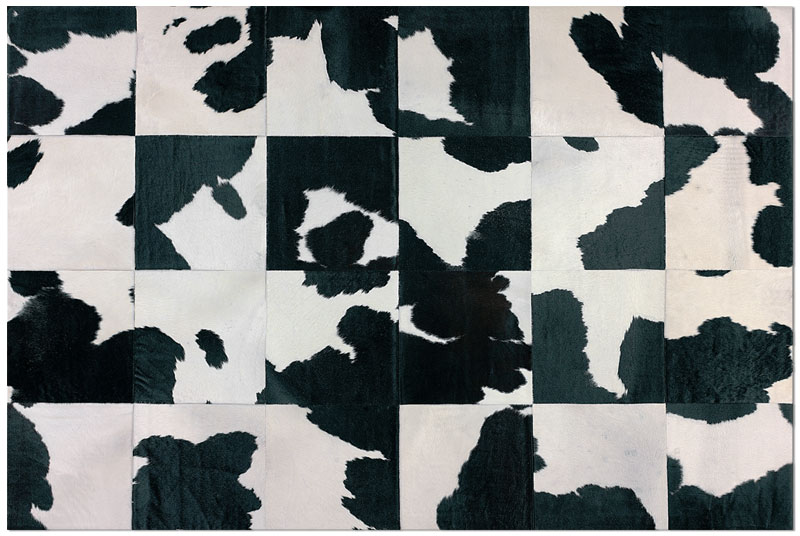 patchwork495.jpg