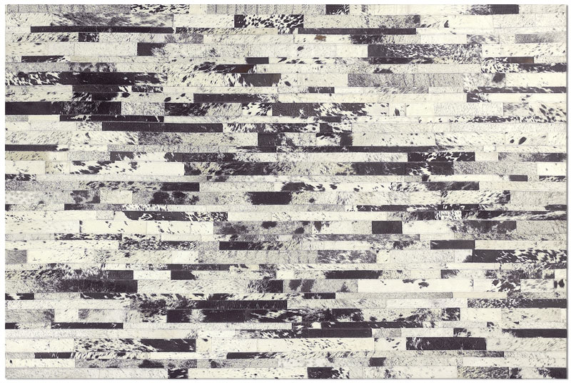 patchwork493.jpg