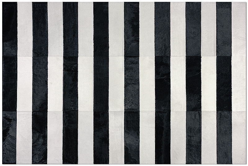 patchwork494.jpg