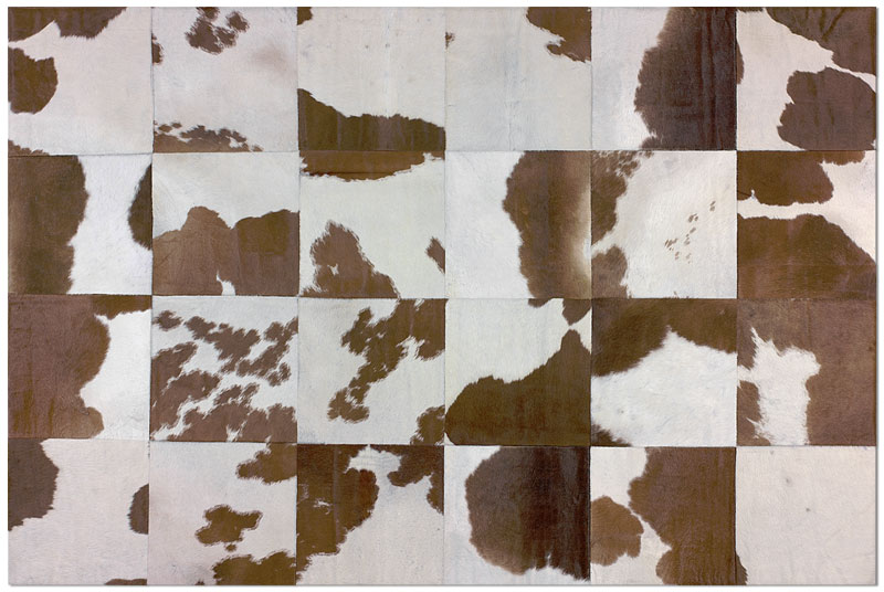 patchwork497.jpg