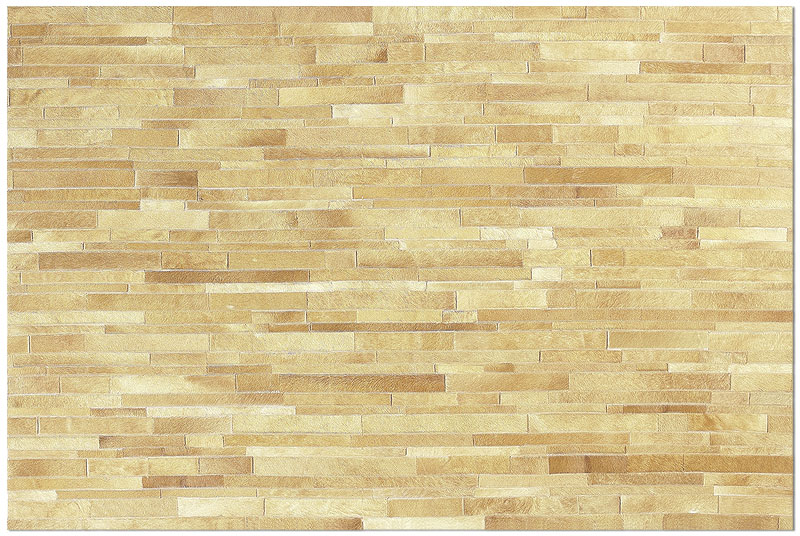 patchwork491.jpg