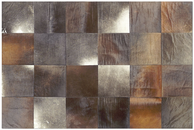 patchwork502.jpg