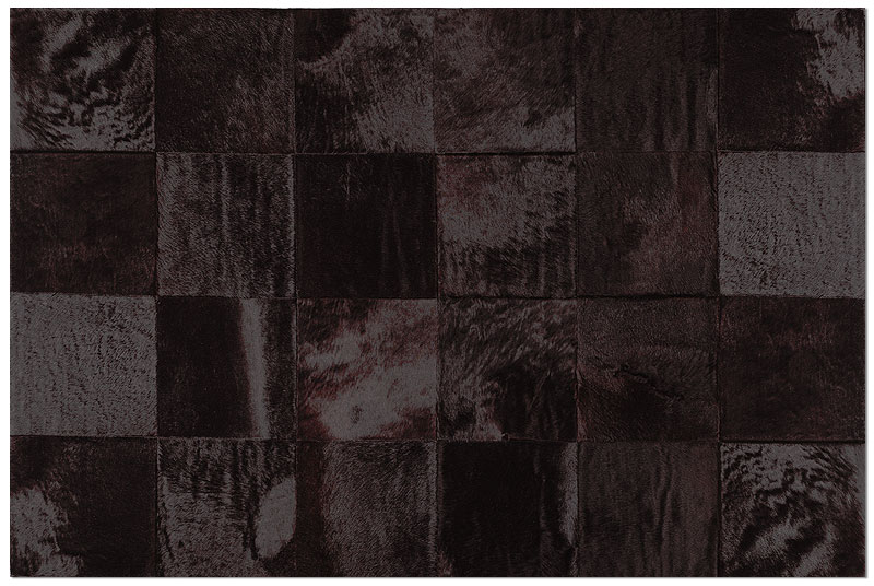 patchwork498.jpg