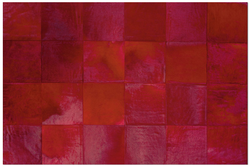 patchwork504.jpg