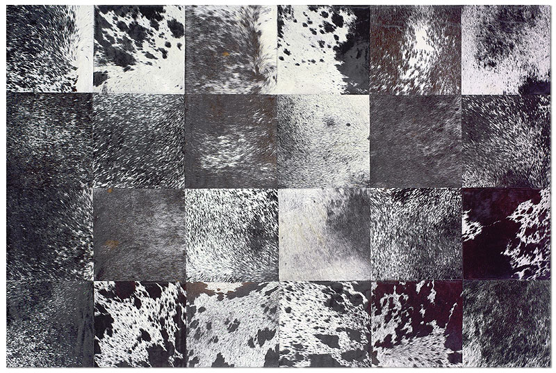 patchwork507.jpg