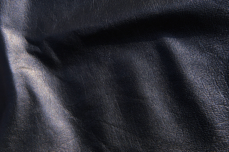 Ƥ��designtnt-textures-leather-2-15.JPG