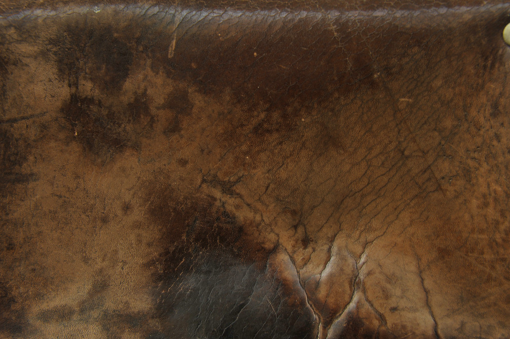 Ƥ��designtnt-textures-leather-2-6.JPG