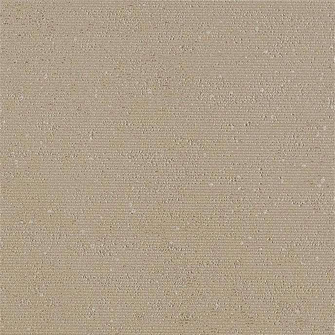 ���ʲ���ש����ʯCZ6822LS  600x600mm.jpg