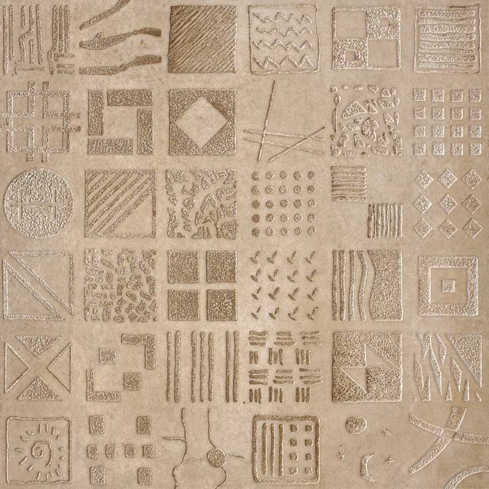 ���ʲ���ש�Ŷ�ʯCH6432P  600X600MM.jpg