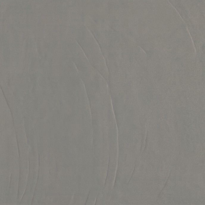 �����ƹ�ש��ˮʯCZ6860 600X600MM.jpg