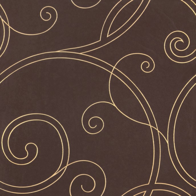 �����ƹ�ש��ˮʯCZ6866PS02 600X600MM.jpg